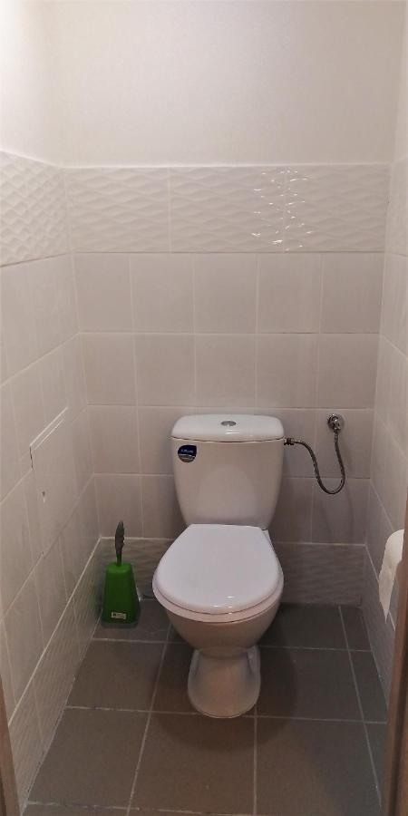 Gospodarstwo U Krakusa Doboszowice 外观 照片