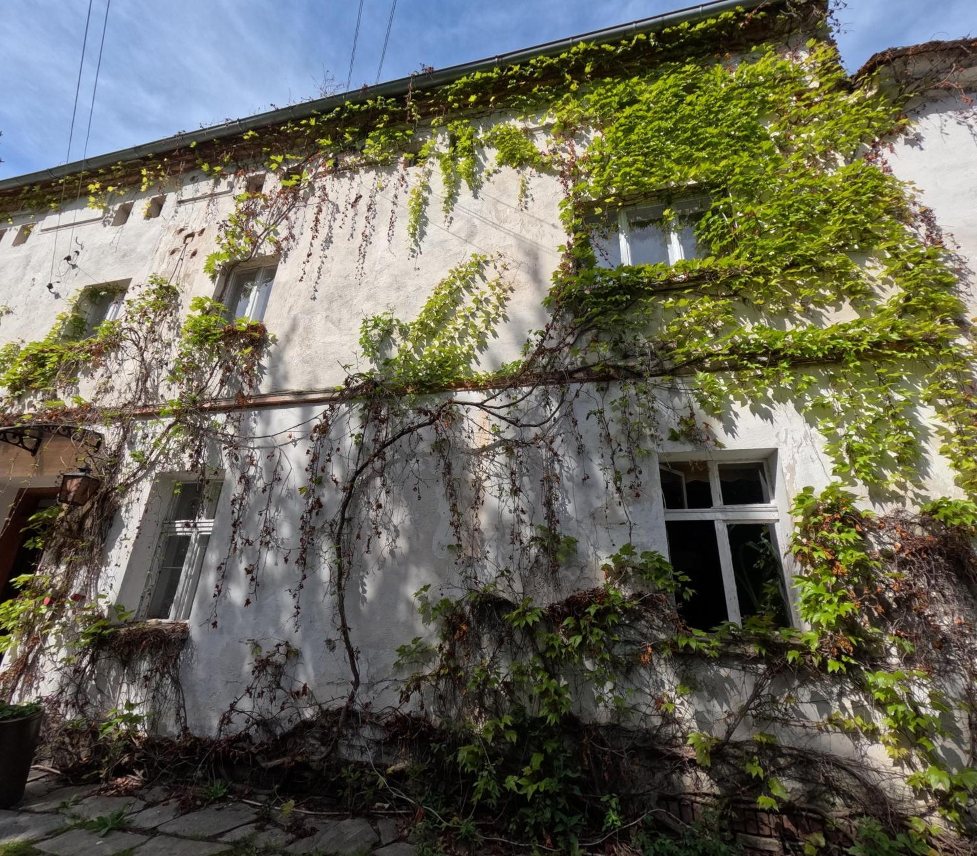 Gospodarstwo U Krakusa Doboszowice 外观 照片