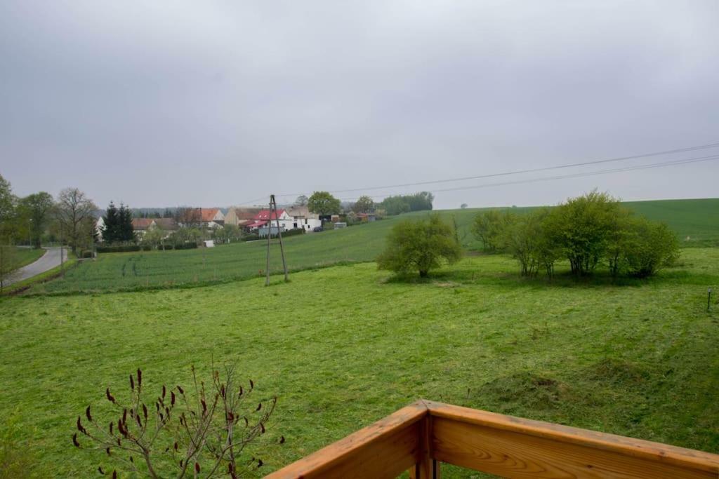 Gospodarstwo U Krakusa Doboszowice 外观 照片