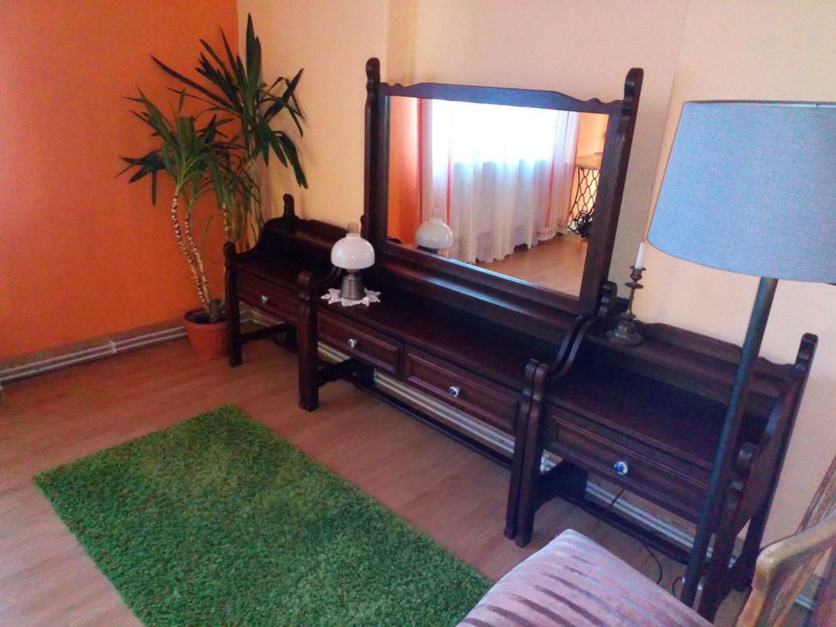 Gospodarstwo U Krakusa Doboszowice 外观 照片